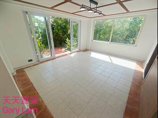 Sai Kung - Forest Hill Villa 16