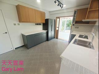 Sai Kung - Forest Hill Villa 19
