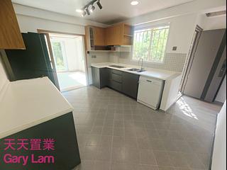 Sai Kung - Forest Hill Villa 20