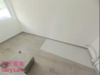Sai Kung - Forest Hill Villa 21