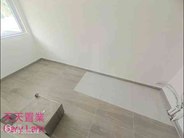 Sai Kung - Forest Hill Villa 21