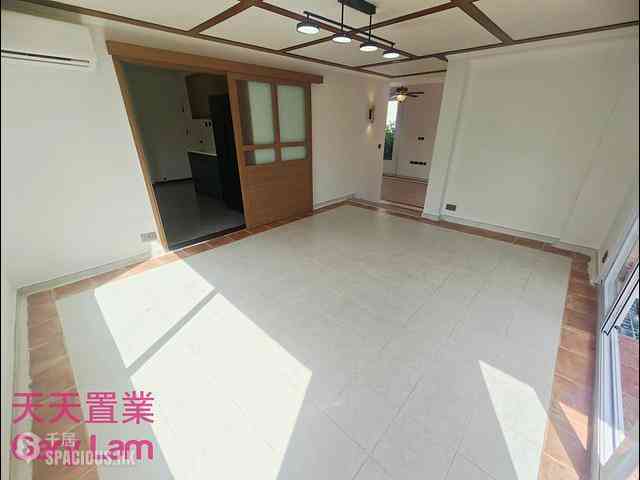 Sai Kung - Forest Hill Villa 22