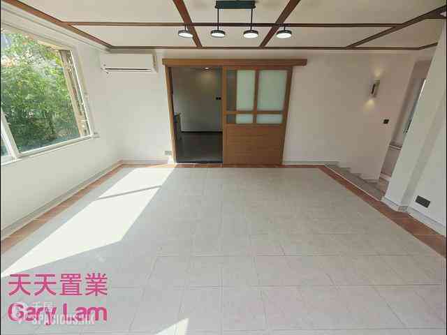 Sai Kung - Forest Hill Villa 23