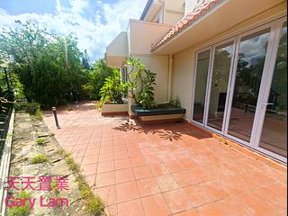 Sai Kung - Forest Hill Villa 24
