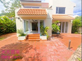 Sai Kung - Forest Hill Villa 25