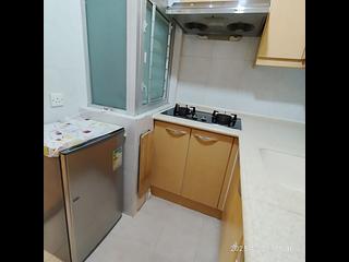 茶果嶺 - 麗港城 06