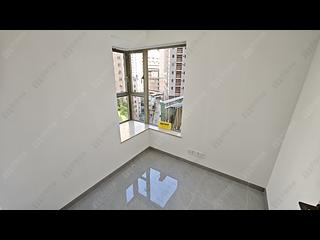 Wan Chai - The Zenith Phase 1 07
