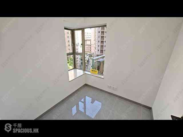 Wan Chai - The Zenith Phase 1 07