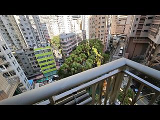 Wan Chai - The Zenith Phase 1 11