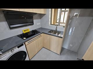 Wan Chai - The Zenith Phase 1 08