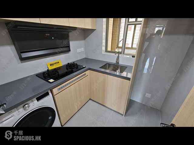 Wan Chai - The Zenith Phase 1 08