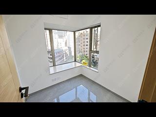 Wan Chai - The Zenith Phase 1 05