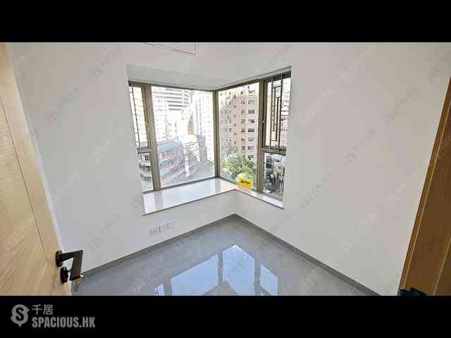 Wan Chai - The Zenith Phase 1 05