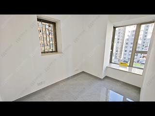 Wan Chai - The Zenith Phase 1 06