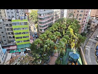 Wan Chai - The Zenith Phase 1 12