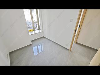 Wan Chai - The Zenith Phase 1 04