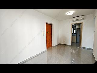 Wan Chai - The Zenith Phase 1 03
