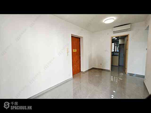 Wan Chai - The Zenith Phase 1 03