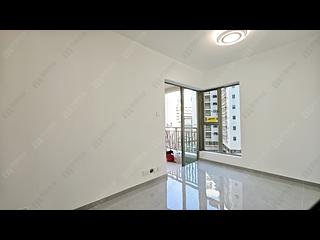Wan Chai - The Zenith Phase 1 02