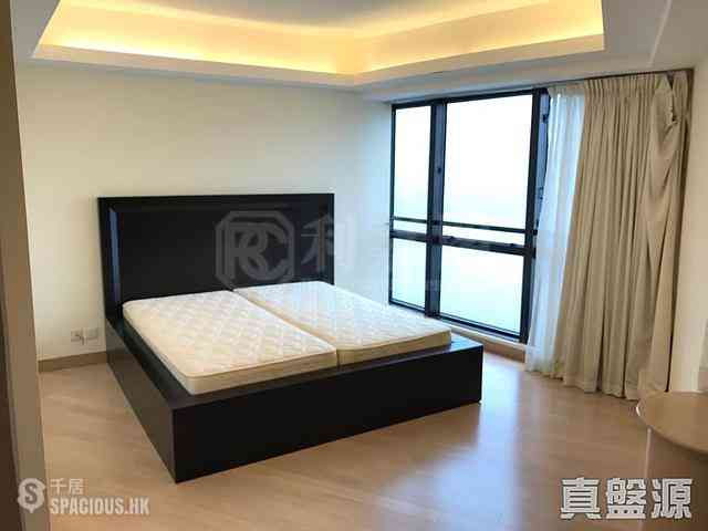 Stanley - Pacific View Block 5 03