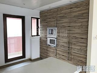 Stanley - Pacific View Block 5 04