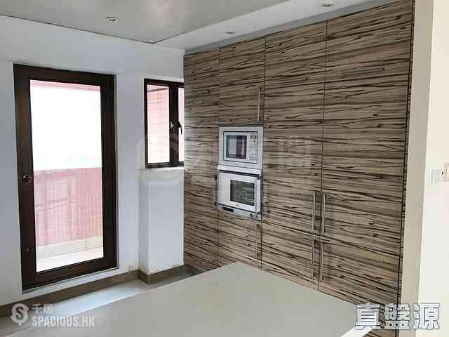 Stanley - Pacific View Block 5 04