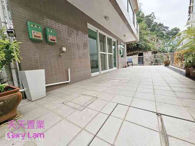 Sai Kung - Nam Wai 01