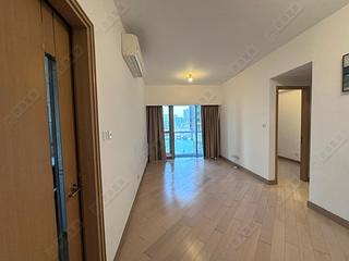 Tai Kok Tsui - Imperial Cullinan Tower 6B 02