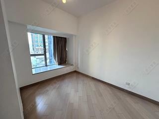 Tai Kok Tsui - Imperial Cullinan Tower 6B 05
