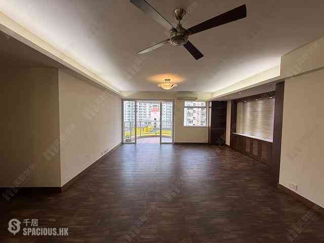 Mid Levels Central - Pearl Gardens 01