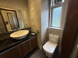Mid Levels Central - Pearl Gardens 05
