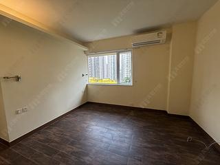 Mid Levels Central - Pearl Gardens 06
