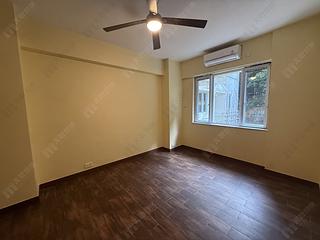 Mid Levels Central - Pearl Gardens 07