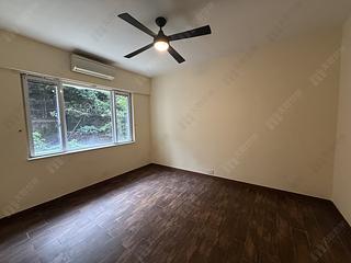 Mid Levels Central - Pearl Gardens 08