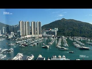 Ap Lei Chau - Larvotto Block 7 03