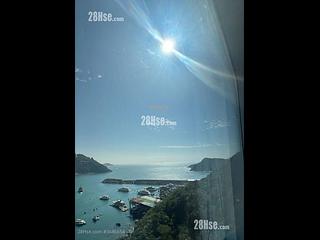 Ap Lei Chau - Larvotto Block 7 04