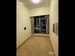 Ap Lei Chau - Larvotto Block 7 06