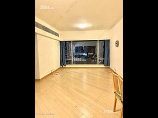 Ap Lei Chau - Larvotto Block 7 07