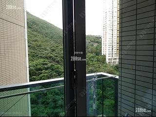 Ap Lei Chau - Larvotto Block 7 08