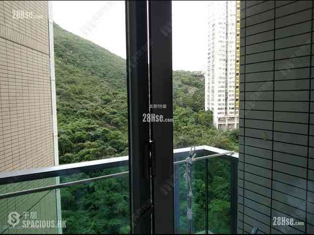 Ap Lei Chau - Larvotto Block 7 08
