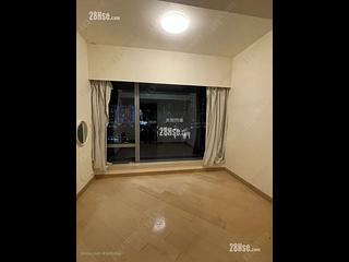 Ap Lei Chau - Larvotto Block 7 10