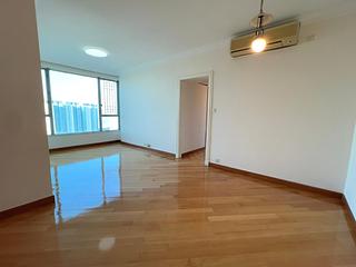 Tung Chung - Coastal Skyline 02