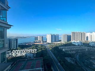 Tung Chung - Coastal Skyline 15