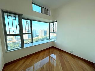 Tung Chung - Coastal Skyline 07