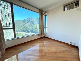Tung Chung - Coastal Skyline 09