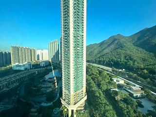 Tung Chung - Coastal Skyline 16