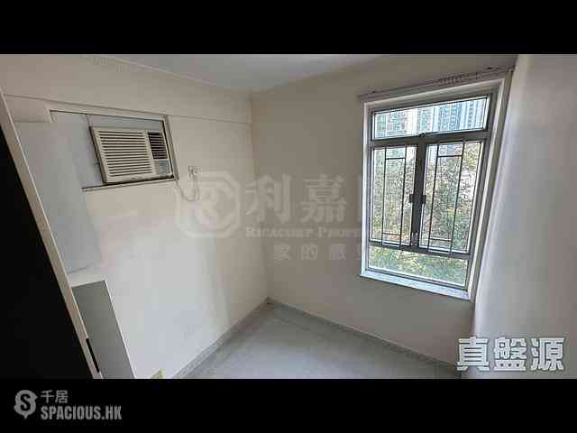 Sha Tin - City One Shatin Site 1 Block 10 02