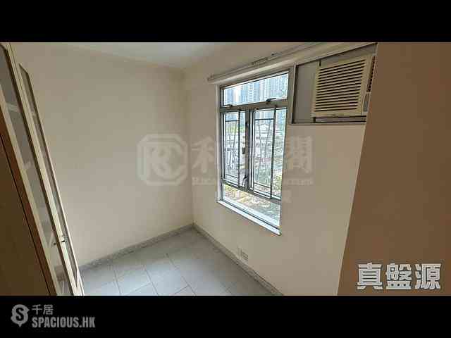 Sha Tin - City One Shatin Site 1 Block 10 03