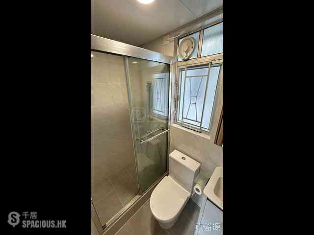 Sha Tin - City One Shatin Site 1 Block 10 04