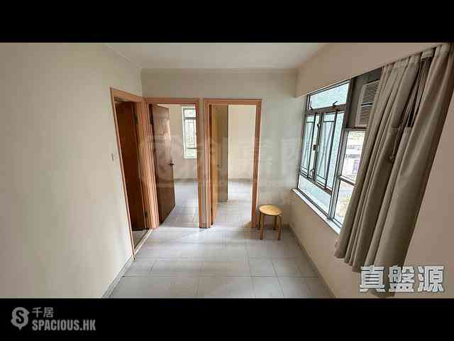 Sha Tin - City One Shatin Site 1 Block 10 05